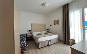 Hotel Strand